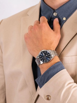 Festina F20357/3