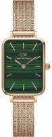 Daniel Wellington DW00100437