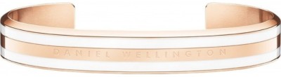 DANIEL WELLINGTON Браслет DW00400005