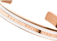DANIEL WELLINGTON Браслет DW00400005