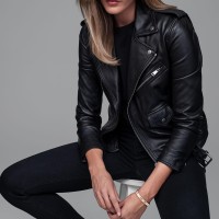 DANIEL WELLINGTON Браслет DW00400005