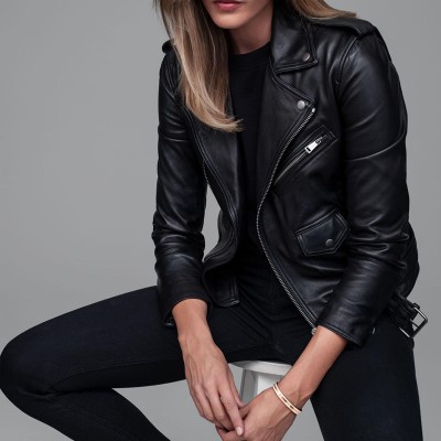 DANIEL WELLINGTON Браслет DW00400005