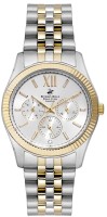Часы Часы Beverly Hills Polo Club BP3082C.230 в Москве в Москве