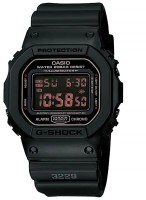 Часы Часы Casio DW-5600MS-1 в Москве в Москве