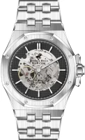 Часы Часы Beverly Hills Polo Club BP3573X.350 в Москве в Москве
