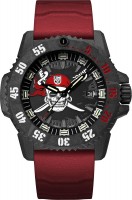 Часы Часы Luminox XS.3801.JR.SET в Москве в Москве