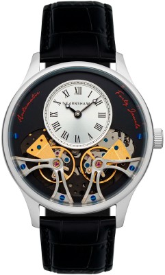 Earnshaw ES-8179-01