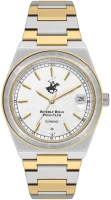 Часы Часы Beverly Hills Polo Club BP3562C.230 в Москве в Москве