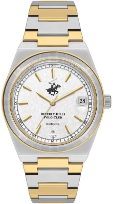 Beverly Hills Polo Club BP3562C.230