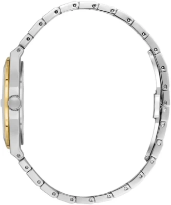 Beverly Hills Polo Club BP3562C.230