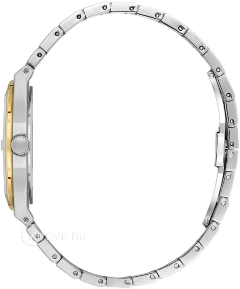 Часы Часы Beverly Hills Polo Club BP3562C.230 в Москве в Москве