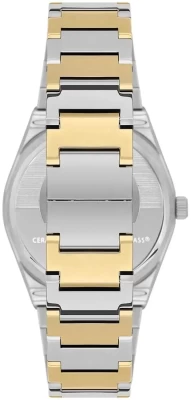 Beverly Hills Polo Club BP3562C.230