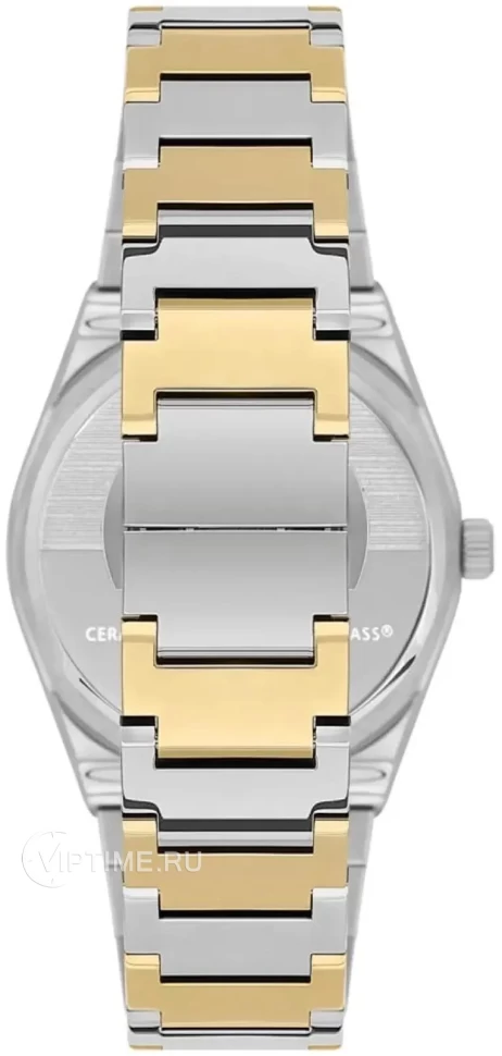 Часы Часы Beverly Hills Polo Club BP3562C.230 в Москве в Москве