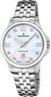 Часы Часы Candino C4766/1 в Москве в Москве
