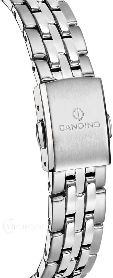 Часы Часы Candino C4766/1 в Москве в Москве