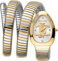 Just Cavalli JC1L228M0065