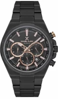 Часы Часы DANIEL KLEIN DK13675-4 в Москве в Москве