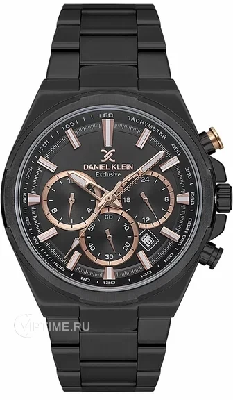 Часы Часы DANIEL KLEIN DK13675-4 в Москве в Москве