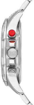 U.S. Polo Assn. USPA1077-01