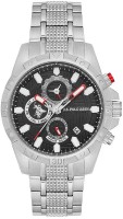 Часы Часы U.S. Polo Assn. USPA1077-01 в Москве в Москве