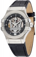 Часы Часы Maserati R8821108038 в Москве в Москве