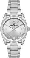 Часы Часы DANIEL KLEIN DK13824-1 в Москве в Москве