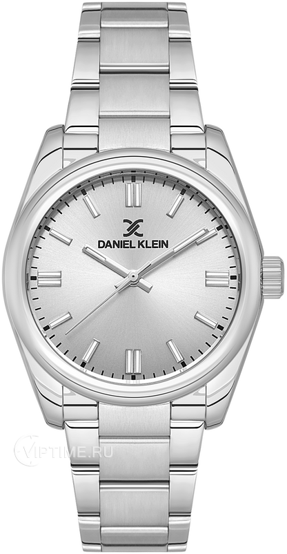 Часы Часы DANIEL KLEIN DK13824-1 в Москве в Москве
