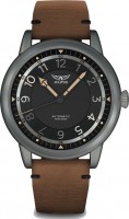 Часы Часы Aviator DOUGLAS DAKOTA V.3.31.0.228.4 в Москве в Москве