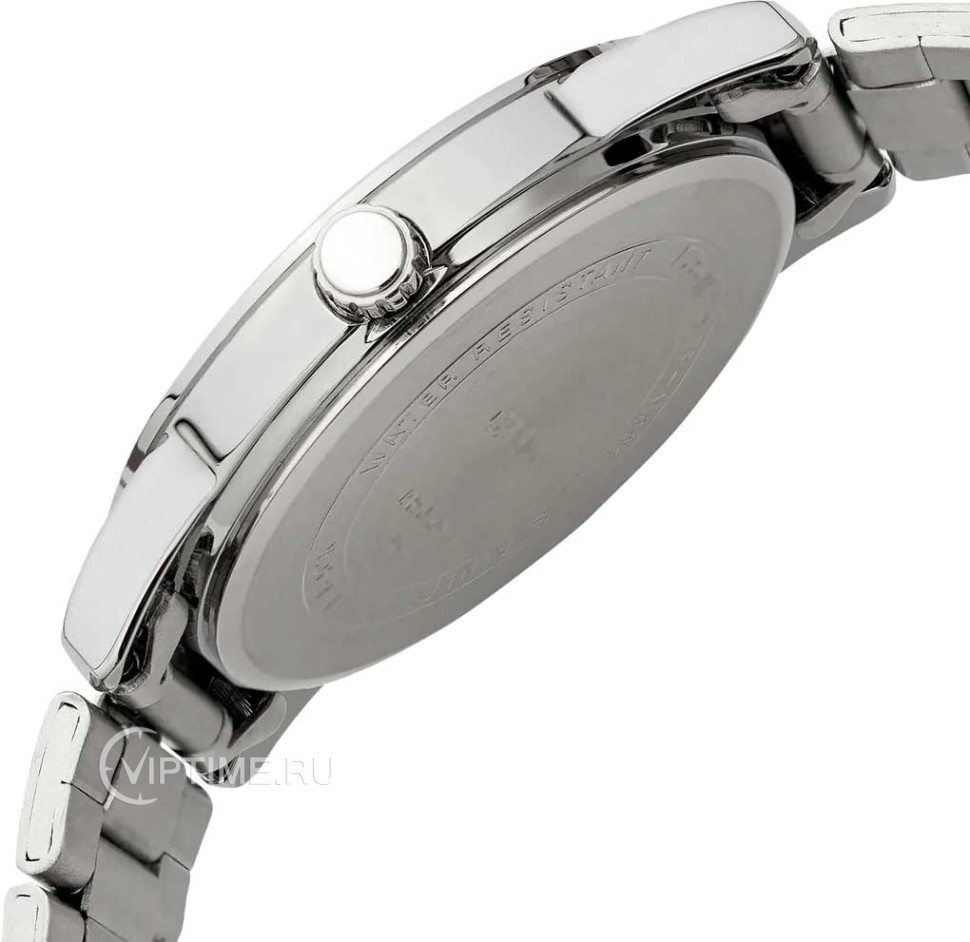 Часы Часы Casio MTP-V001D-1B в Москве в Москве
