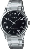 Часы Часы Casio MTP-V001D-1B в Москве в Москве