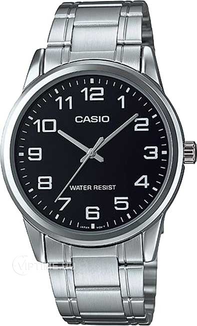 Часы Часы Casio MTP-V001D-1B в Москве в Москве