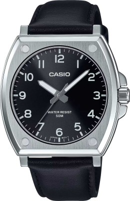 Casio MTP-E730L-1A