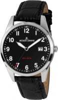 Часы Часы Jacques Lemans 1-2002A в Москве в Москве