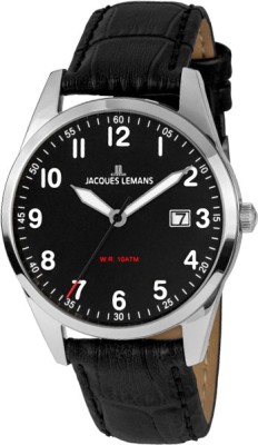 Jacques Lemans 1-2002A