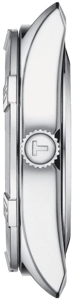 Часы Часы Tissot T101.910.11.351.00 в Москве в Москве