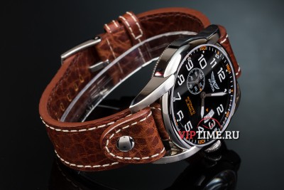 Aviator BRISTOL BULLDOG V.3.18.0.100.4