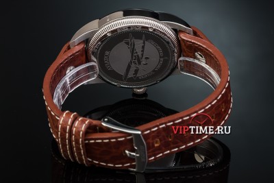 Aviator BRISTOL BULLDOG V.3.18.0.100.4