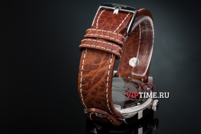 Aviator BRISTOL BULLDOG V.3.18.0.100.4