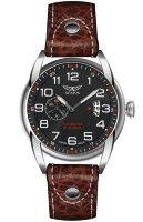 Часы Часы Aviator BRISTOL BULLDOG V.3.18.0.100.4 в Москве в Москве