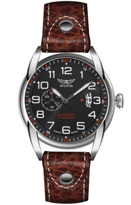 Aviator BRISTOL BULLDOG V.3.18.0.100.4