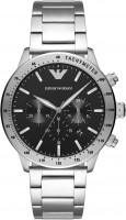 Emporio Armani AR11241