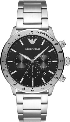 Emporio Armani AR11241
