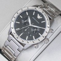Emporio Armani AR11241