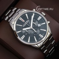 Roamer 508.837.41.55.50