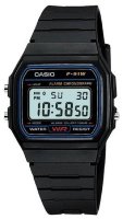 Часы Часы Casio F-91W-1Q в Москве в Москве