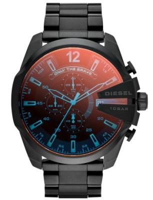 Diesel DZ4318