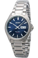 Часы Часы Orient FUG0Q004D6 в Москве в Москве