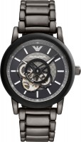 Часы Часы Emporio Armani AR60010 в Москве в Москве