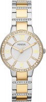 Часы Часы Fossil ES3503 в Москве в Москве