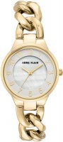 Часы Часы Anne Klein 3796MPGB в Москве в Москве